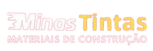 Casa São Paulo Tintas